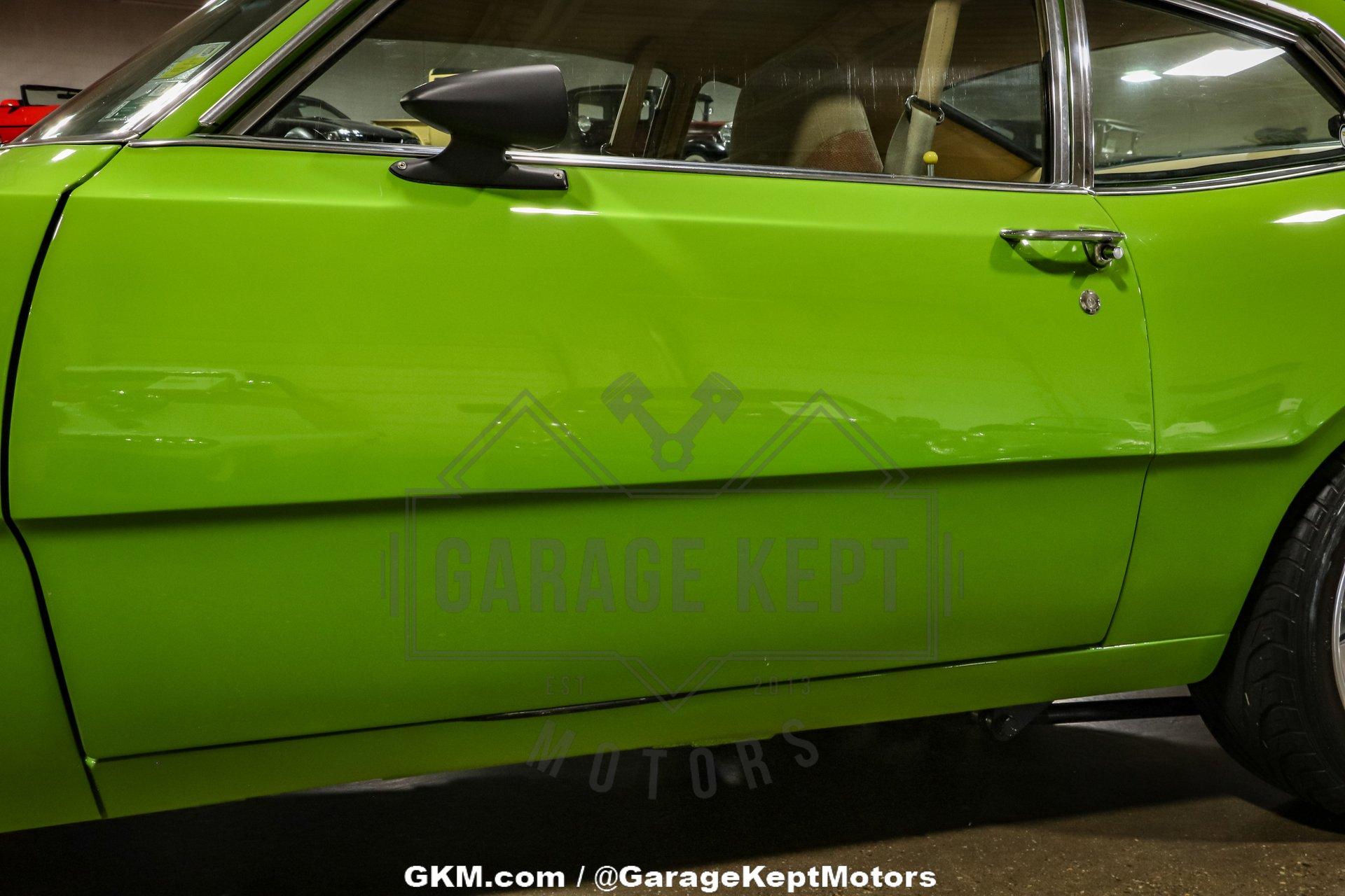 Unknown-Maverick-1974-Green-Tan-39