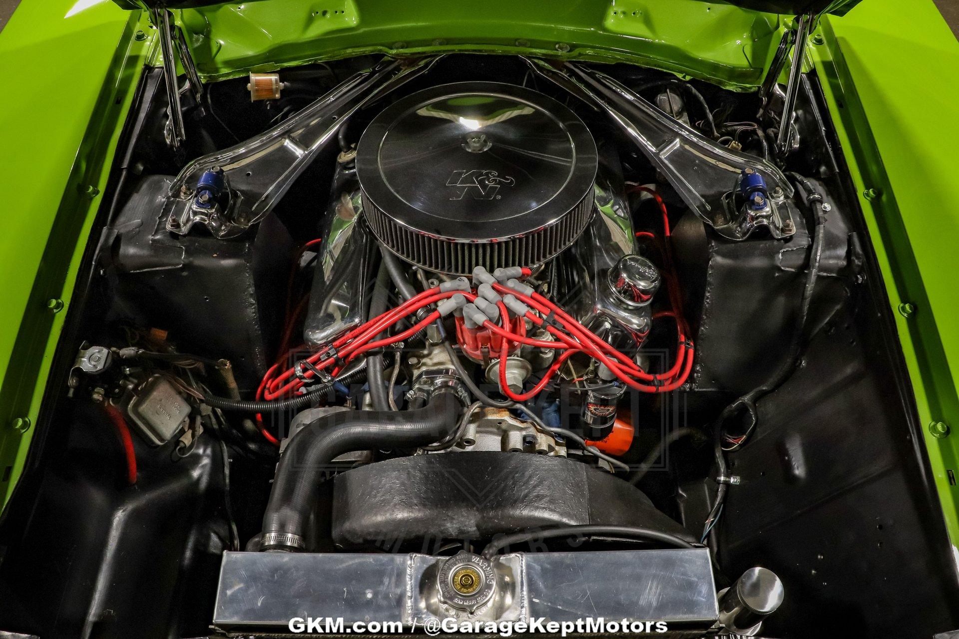 Unknown-Maverick-1974-Green-Tan-4