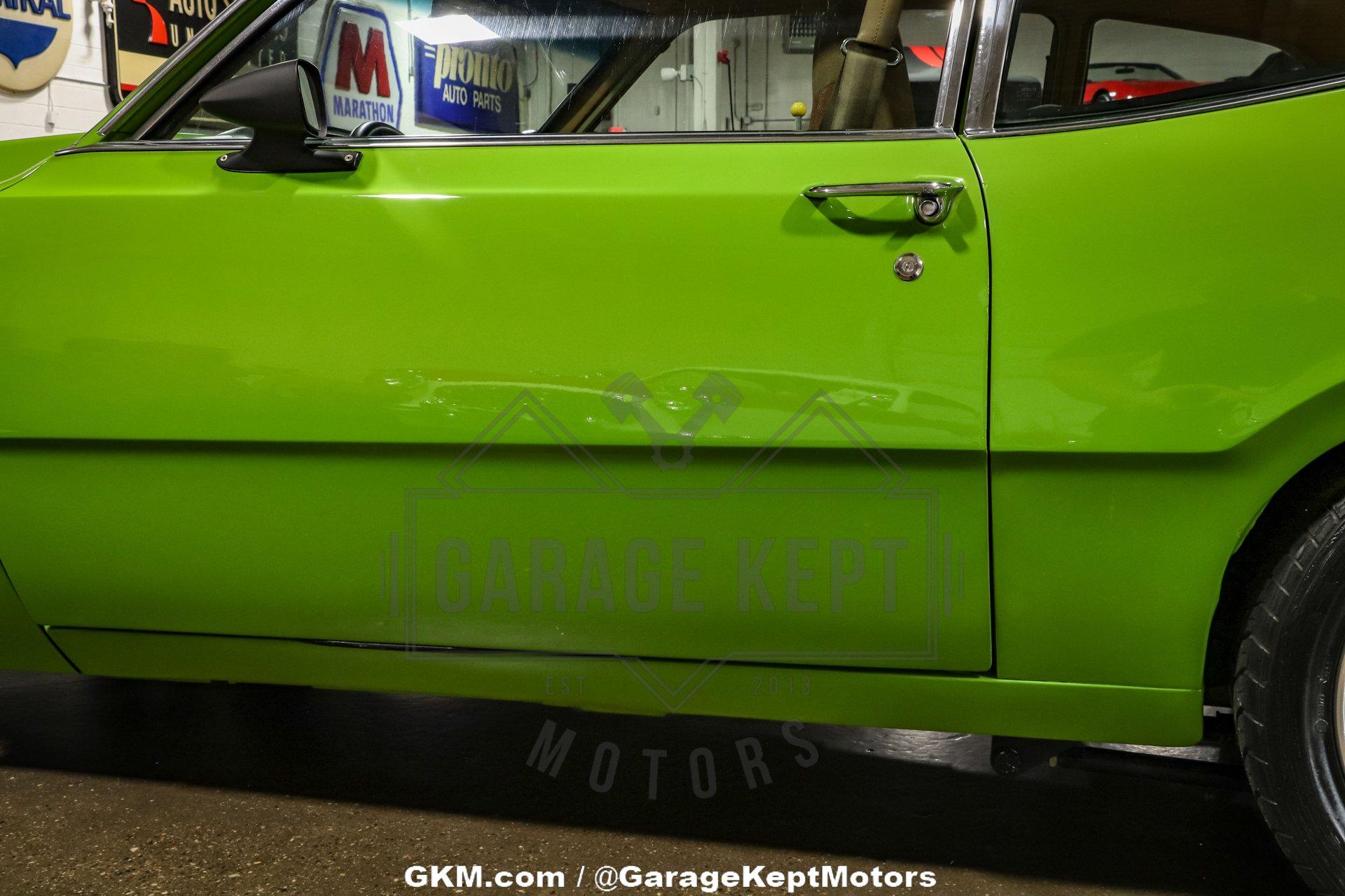 Unknown-Maverick-1974-Green-Tan-40