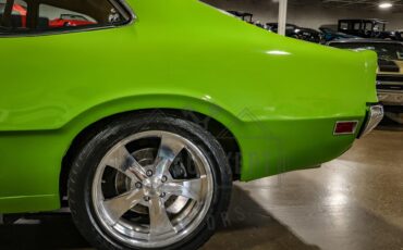 Unknown-Maverick-1974-Green-Tan-41
