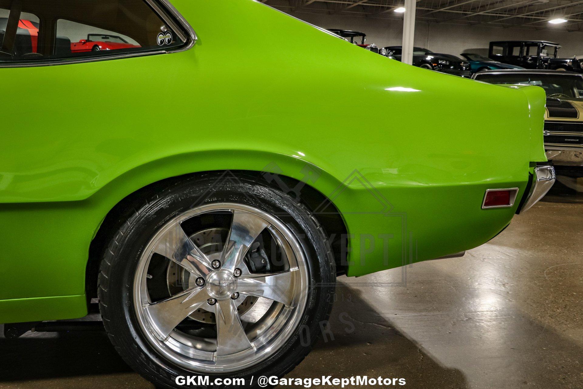 Unknown-Maverick-1974-Green-Tan-41