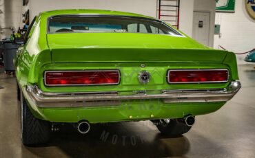 Unknown-Maverick-1974-Green-Tan-43