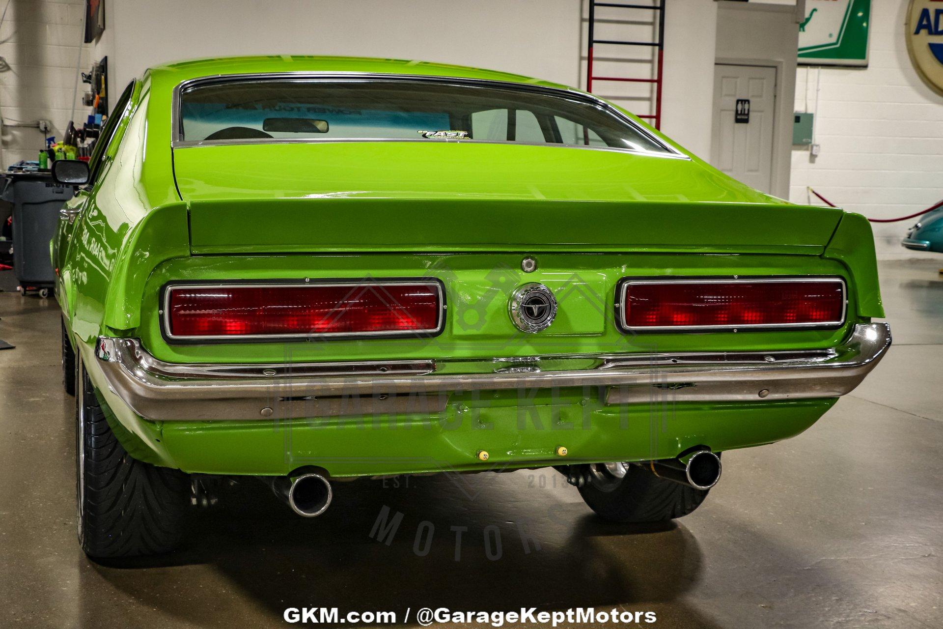 Unknown-Maverick-1974-Green-Tan-43