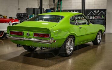 Unknown-Maverick-1974-Green-Tan-46