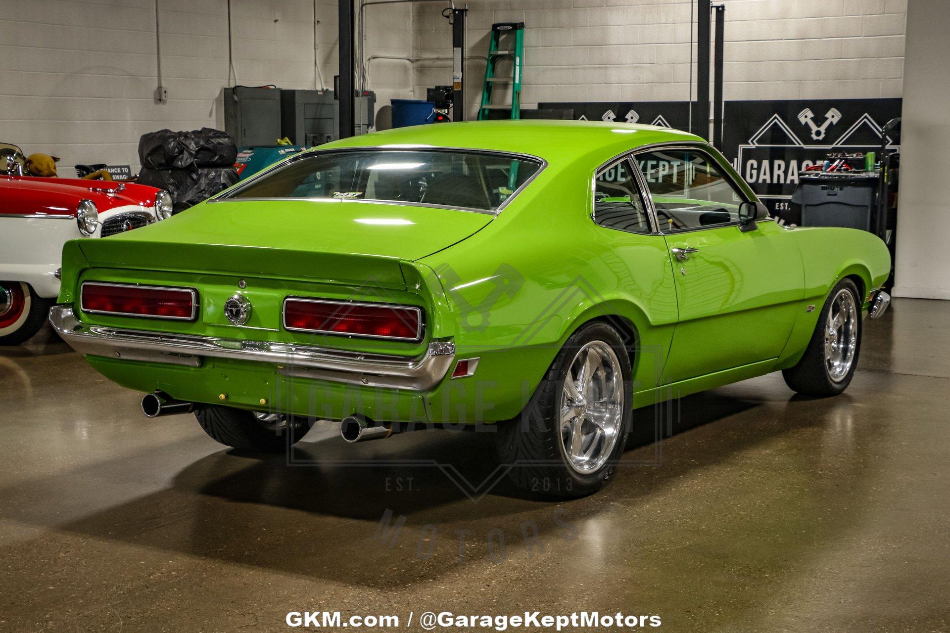 Unknown-Maverick-1974-Green-Tan-46
