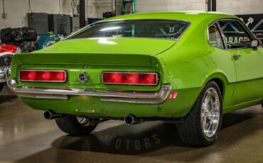 Unknown-Maverick-1974-Green-Tan-47