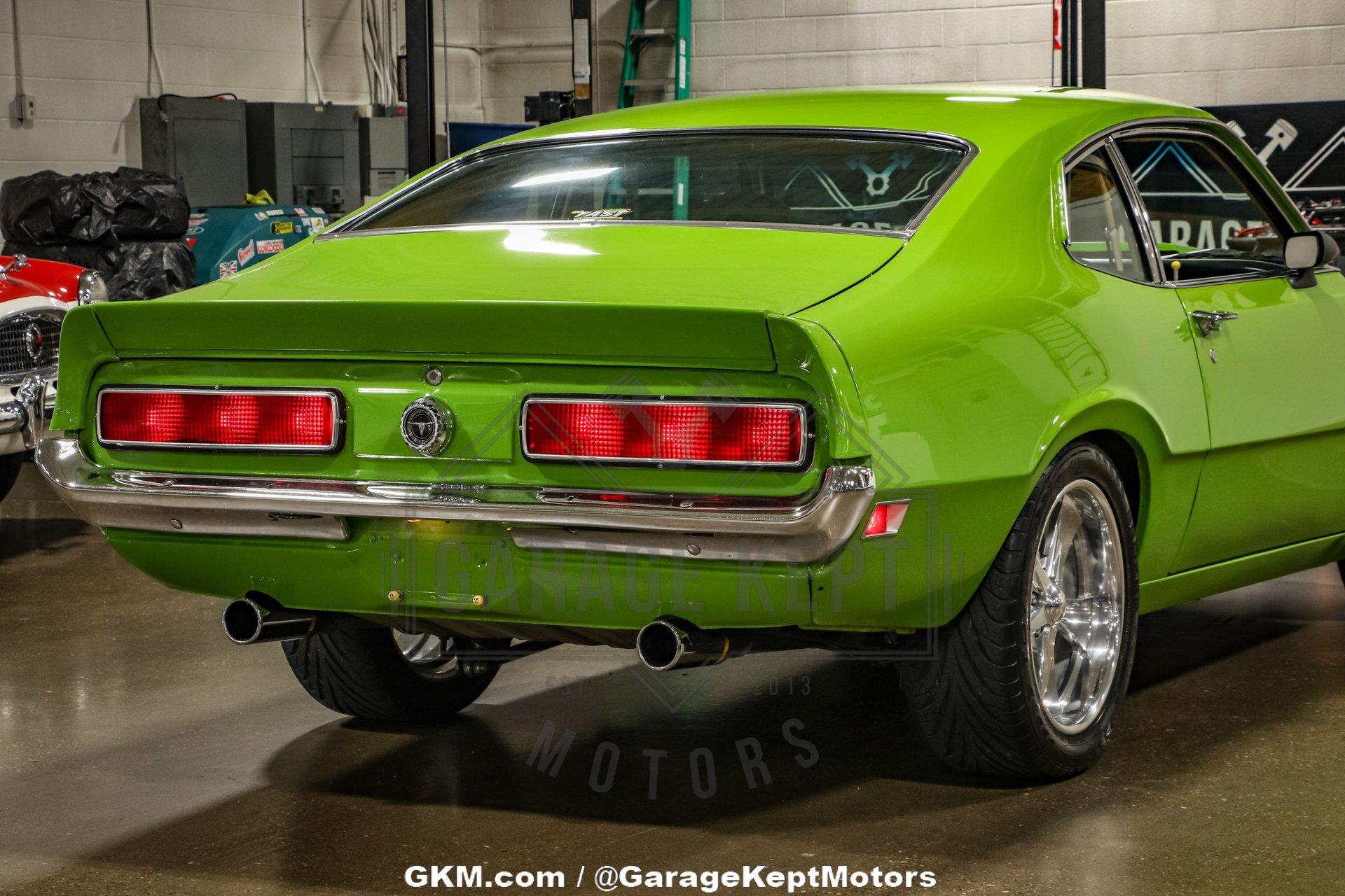 Unknown-Maverick-1974-Green-Tan-47