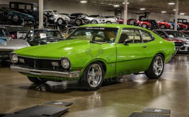 Unknown-Maverick-1974-Green-Tan-5