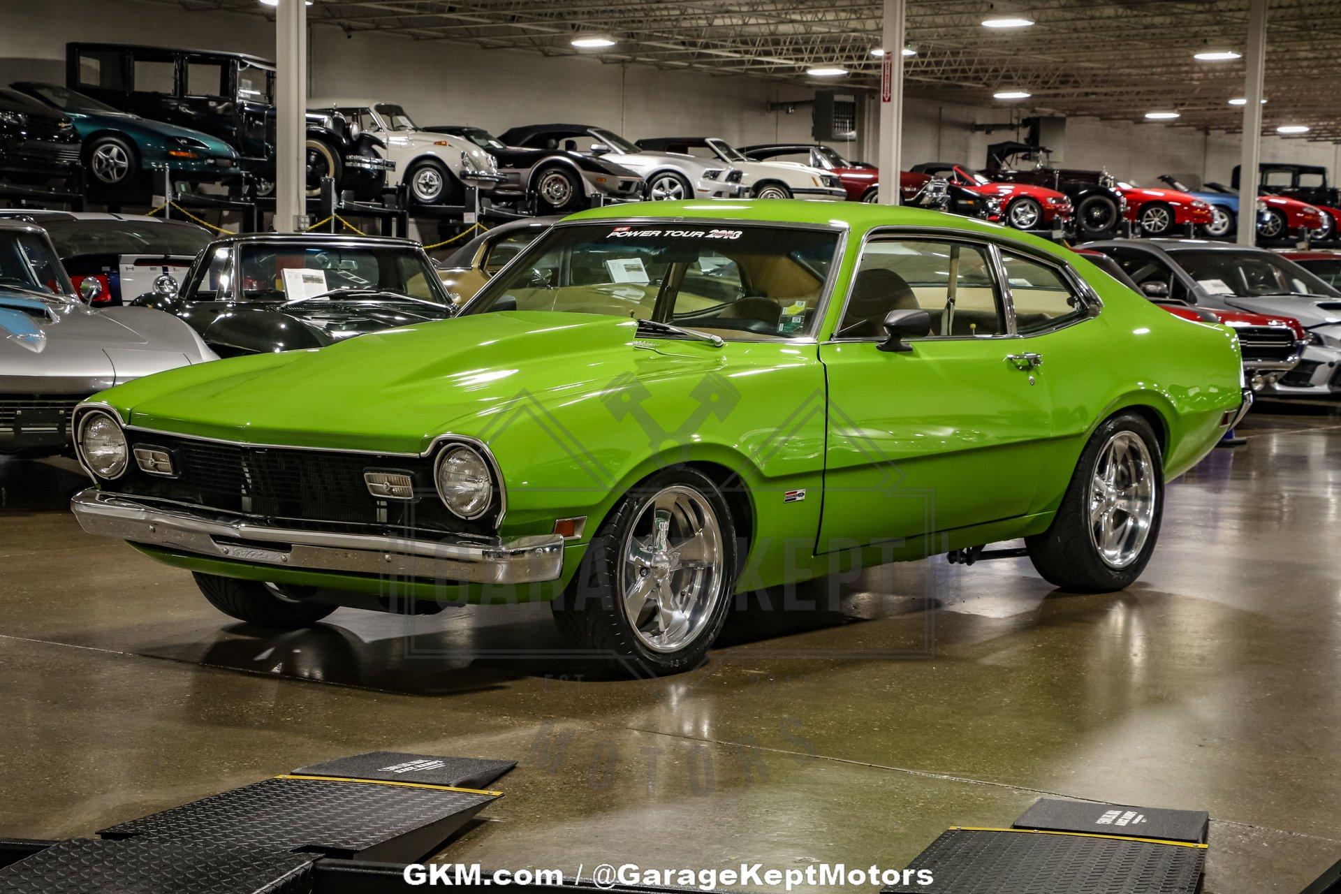 Unknown-Maverick-1974-Green-Tan-5