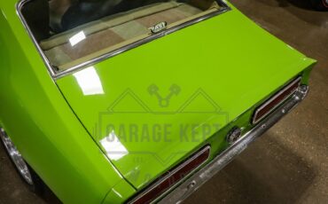 Unknown-Maverick-1974-Green-Tan-6