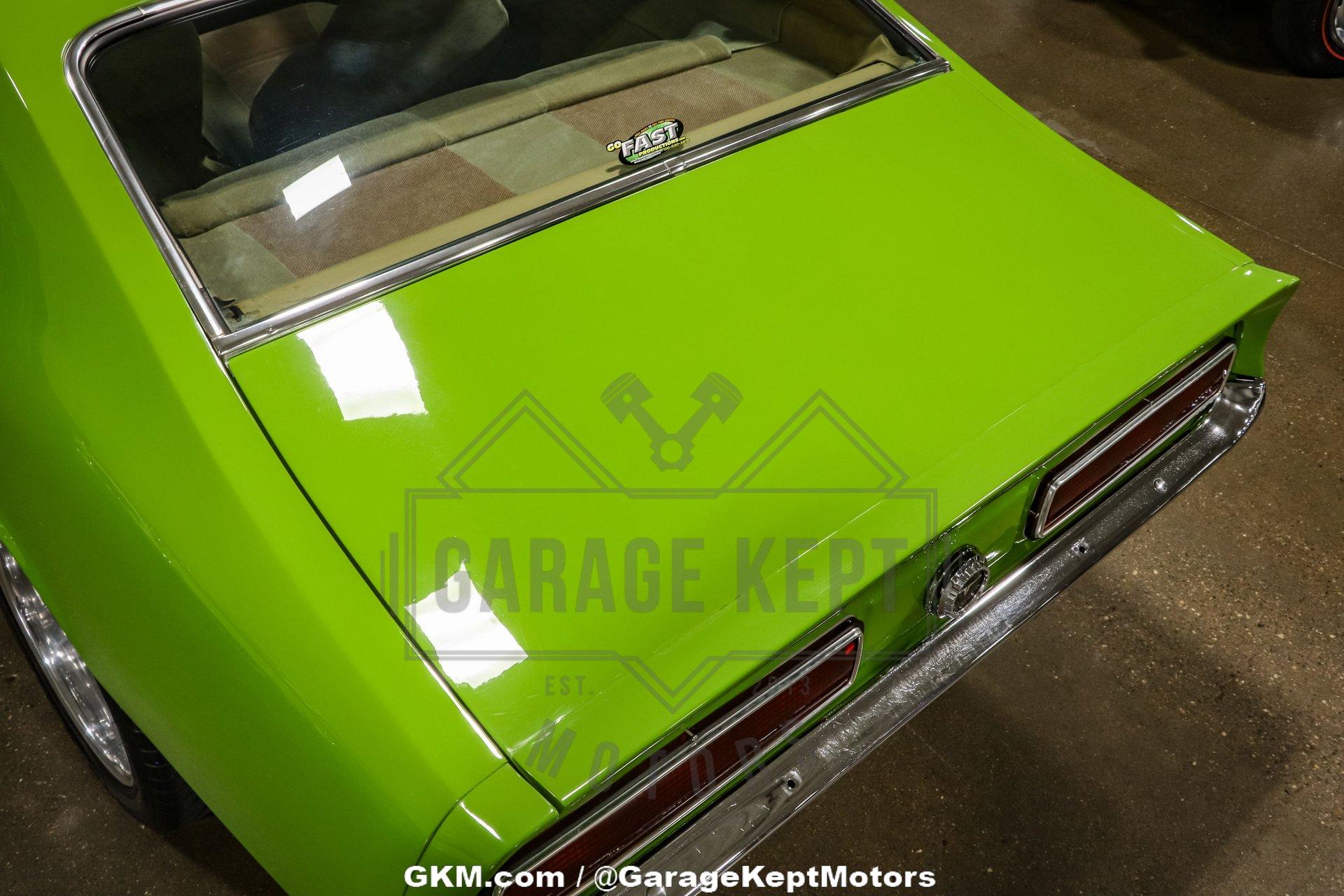 Unknown-Maverick-1974-Green-Tan-6