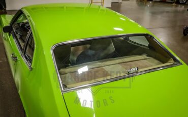 Unknown-Maverick-1974-Green-Tan-7
