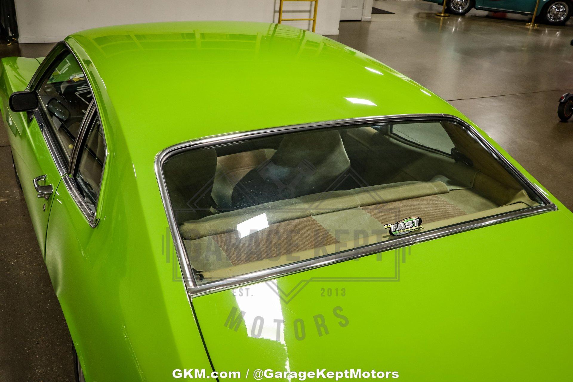 Unknown-Maverick-1974-Green-Tan-7