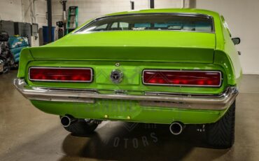 Unknown-Maverick-1974-Green-Tan-8