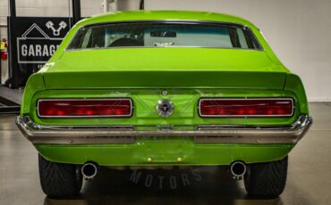 Unknown-Maverick-1974-Green-Tan-9