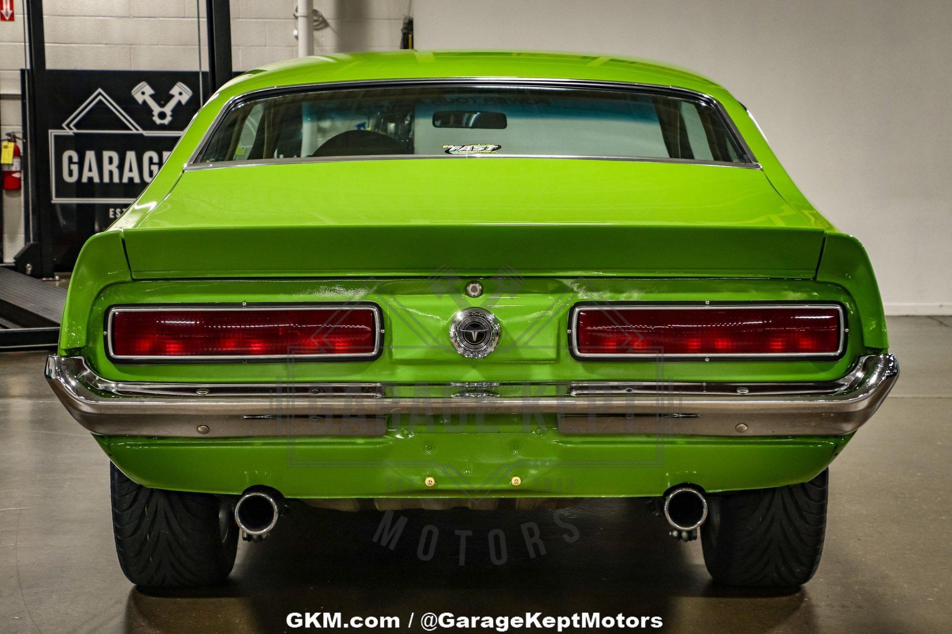 Unknown-Maverick-1974-Green-Tan-9