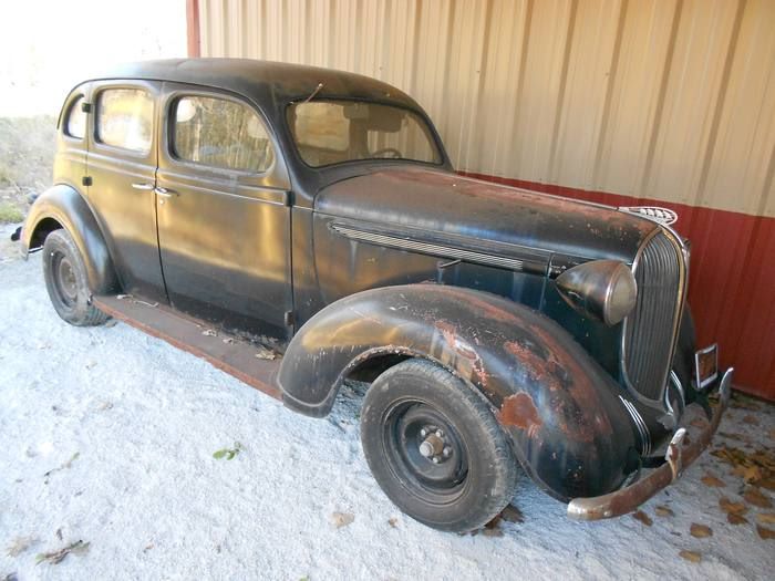 Unknown-Mayflower-1938-1