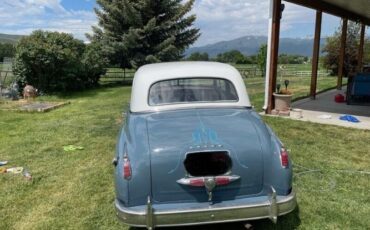 Unknown-Meadowbrook-1949-Blue-Blue-1