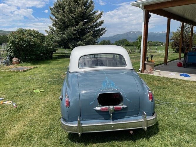 Unknown-Meadowbrook-1949-Blue-Blue-1