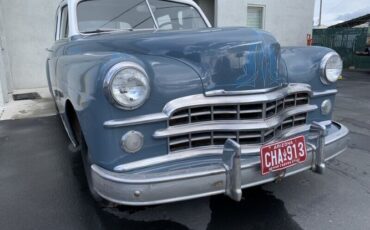 Unknown-Meadowbrook-1949-Blue-Blue-10