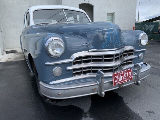 Unknown-Meadowbrook-1949-Blue-Blue-10