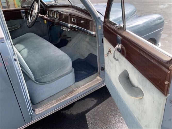 Unknown-Meadowbrook-1949-Blue-Blue-11