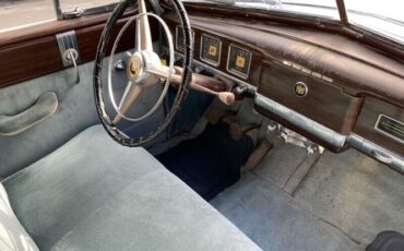 Unknown-Meadowbrook-1949-Blue-Blue-12