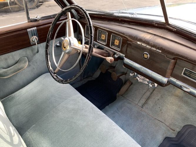 Unknown-Meadowbrook-1949-Blue-Blue-12