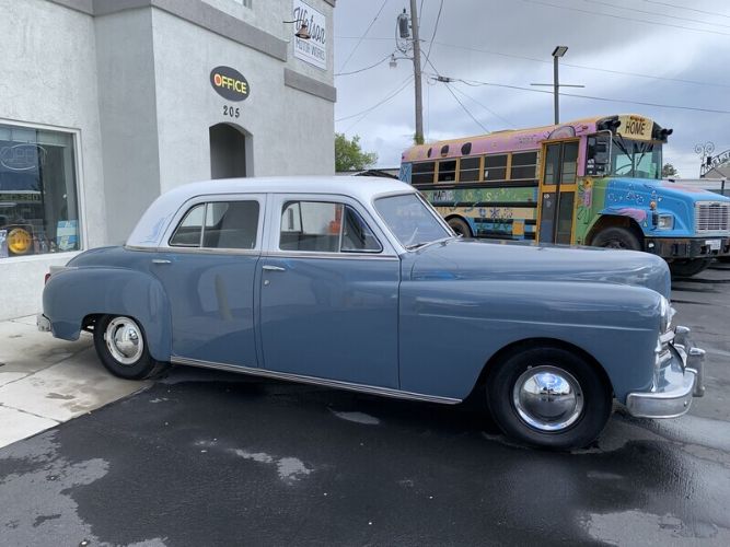 Unknown-Meadowbrook-1949-Blue-Blue-15