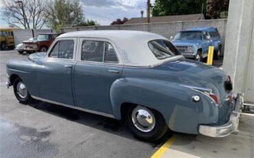 Unknown-Meadowbrook-1949-Blue-Blue-2