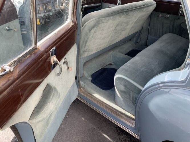 Unknown-Meadowbrook-1949-Blue-Blue-28