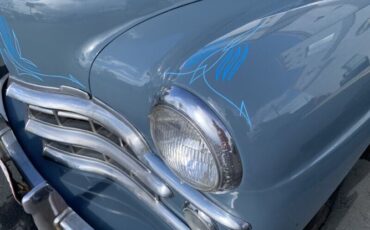 Unknown-Meadowbrook-1949-Blue-Blue-3