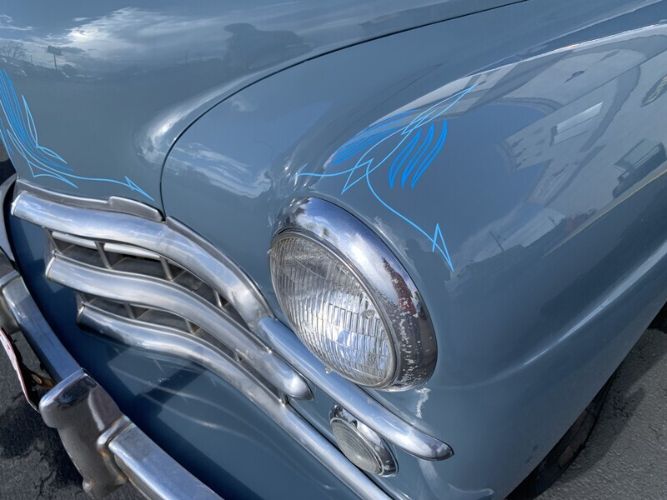 Unknown-Meadowbrook-1949-Blue-Blue-3