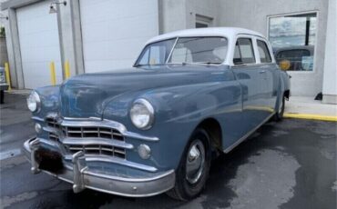 Unknown-Meadowbrook-1949-Blue-Blue