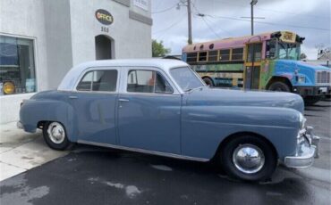 Unknown-Meadowbrook-1949-Blue-Blue-4