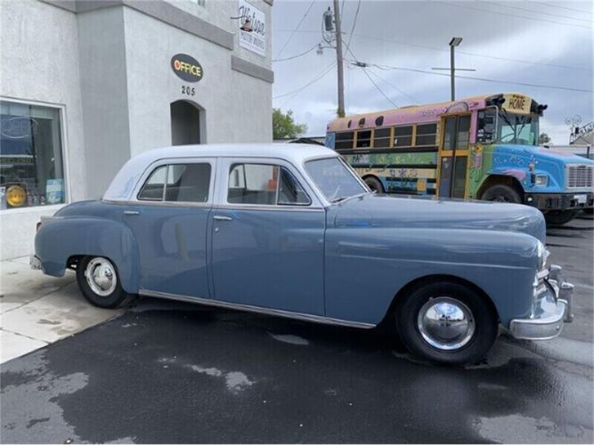Unknown-Meadowbrook-1949-Blue-Blue-4