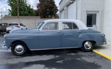 Unknown-Meadowbrook-1949-Blue-Blue-5