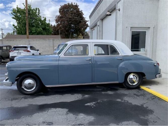 Unknown-Meadowbrook-1949-Blue-Blue-5