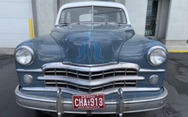 Unknown-Meadowbrook-1949-Blue-Blue-7