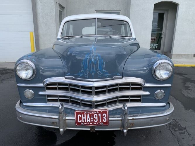 Unknown-Meadowbrook-1949-Blue-Blue-7