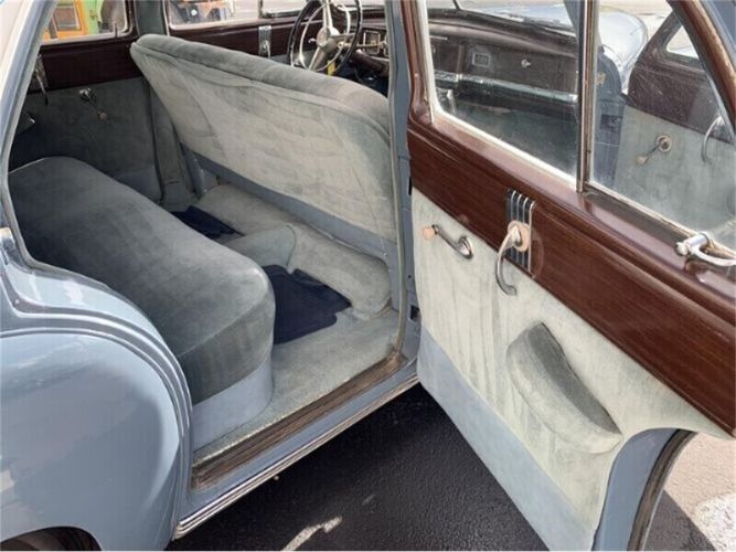 Unknown-Meadowbrook-1949-Blue-Blue-7