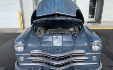 Unknown-Meadowbrook-1949-Blue-Blue-8