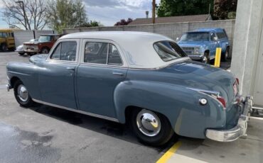 Unknown-Meadowbrook-1949-Blue-Blue-9
