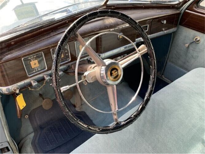 Unknown-Meadowbrook-1949-Blue-Blue-9
