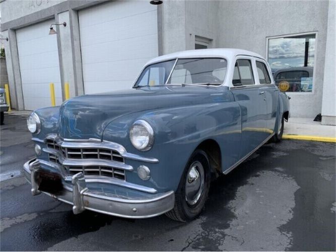 Unknown-Meadowbrook-1949-Blue-Blue