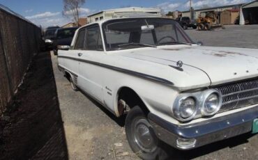 Unknown-Meteor-1962-White-12