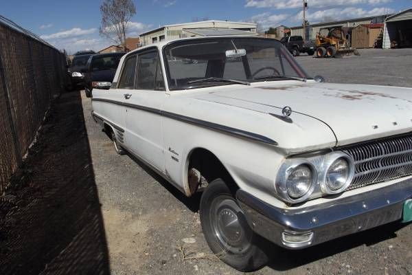 Unknown-Meteor-1962-White-12