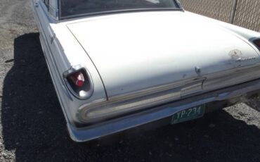 Unknown-Meteor-1962-White-13