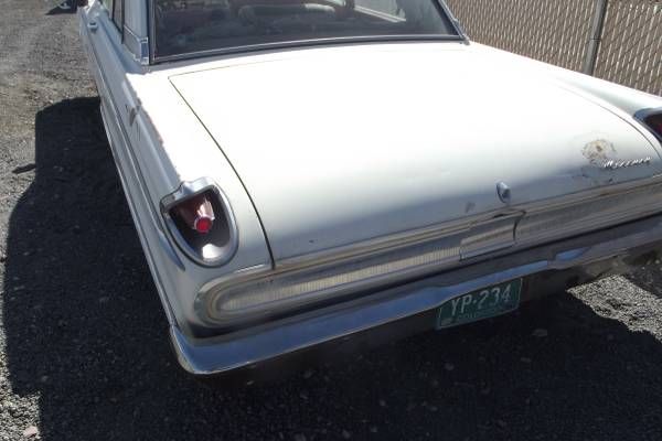 Unknown-Meteor-1962-White-13