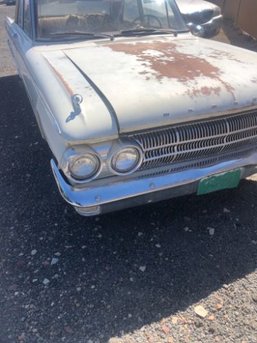 Unknown-Meteor-1962-White-15
